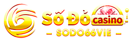SODO66